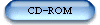 CD-ROM