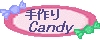 Candyoi[